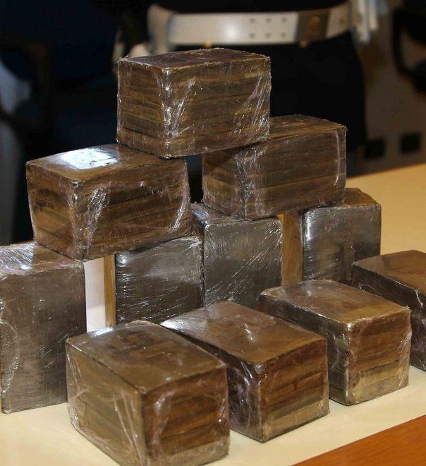 «Castelnovo crocevia della droga, ora una task-force per l’emergenza» 