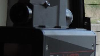 «Strade come piste, qui si rischia la vita»