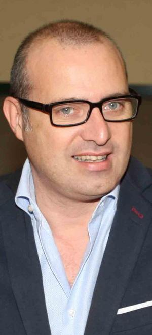Manca sorpassa Bonaccini e Richetti 