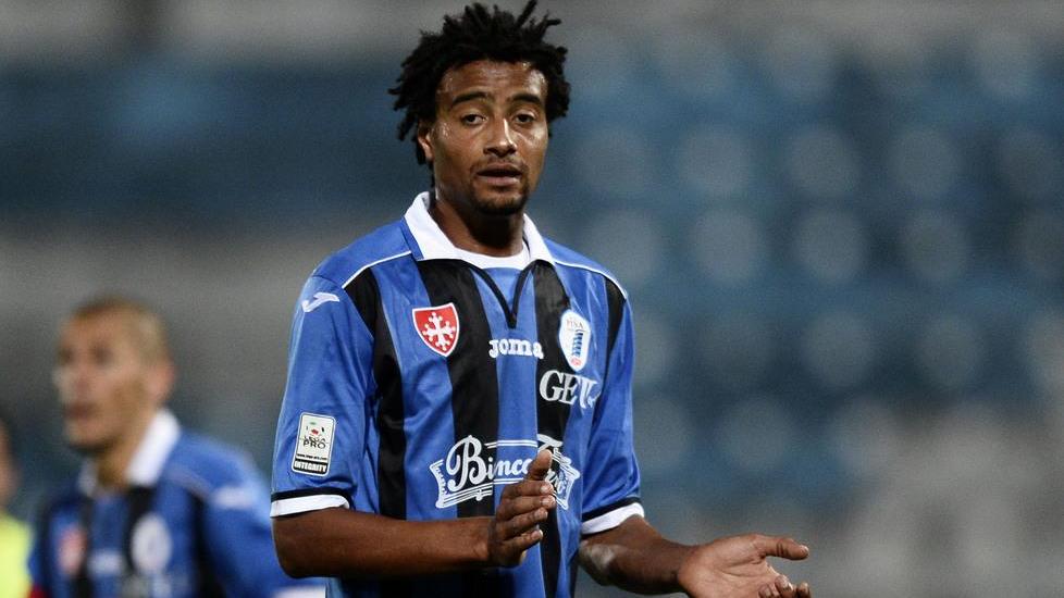 Tim Cup , il Carpi esce di scena