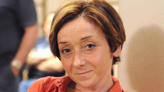 «Una mappa delle scuole con l’amianto»