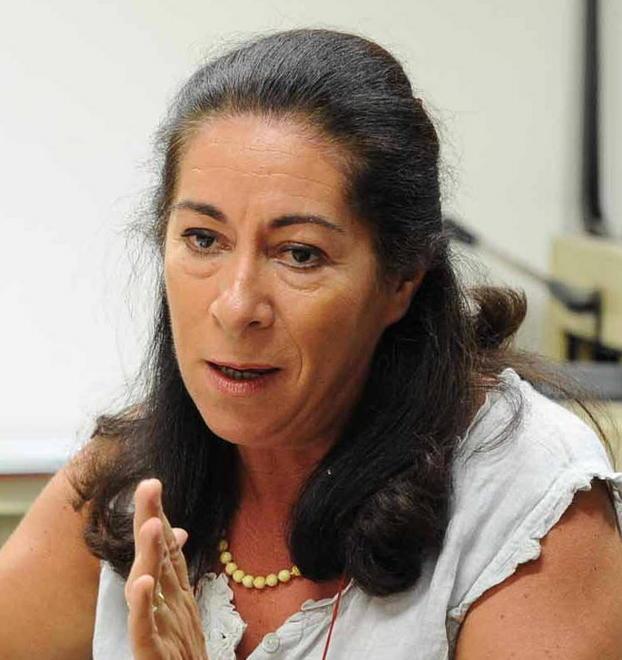 Bresci: contratti a tempo per 3 anni e poi l’assunzione