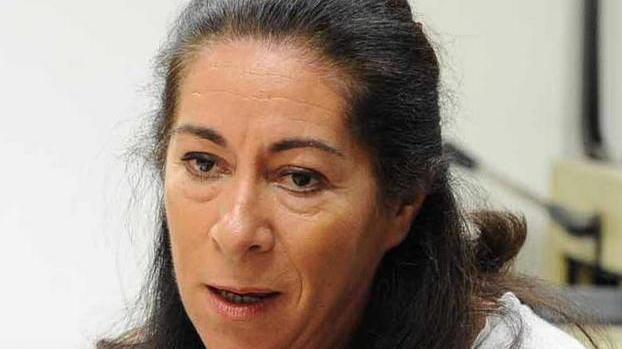 Bresci: contratti a tempo per 3 anni e poi l’assunzione