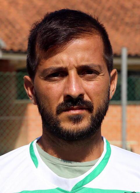 Nuovi acquisti per la Real Cerretese