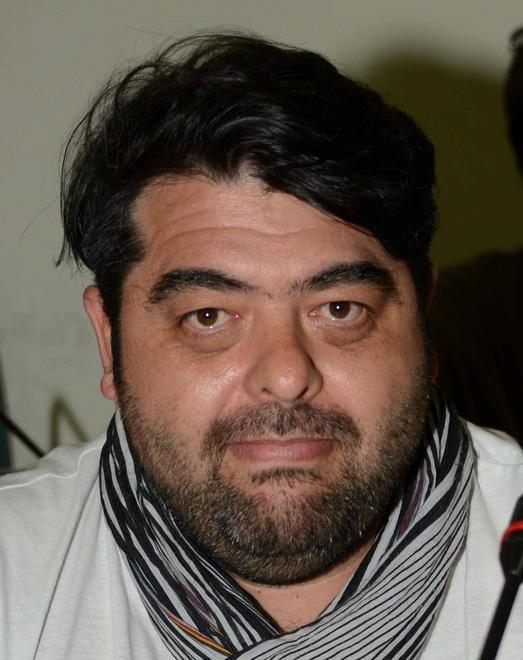 Sagra della patata, c’è Mario Più e la serata diventa straordinaria