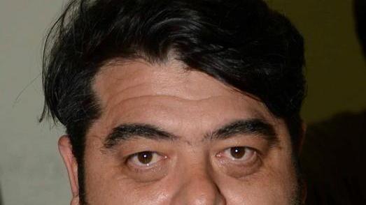 Sagra della patata, c’è Mario Più e la serata diventa straordinaria