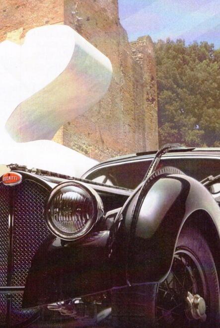 Un memorial dedicato a Marcello, l’uomo dei due mondi