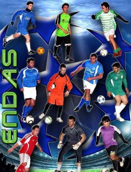 Iscrizione e affiliazione gratis torna l’album dei calciatori