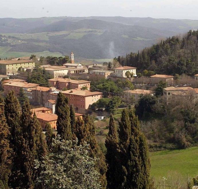 «Ma ora ci servono le garanzie» 