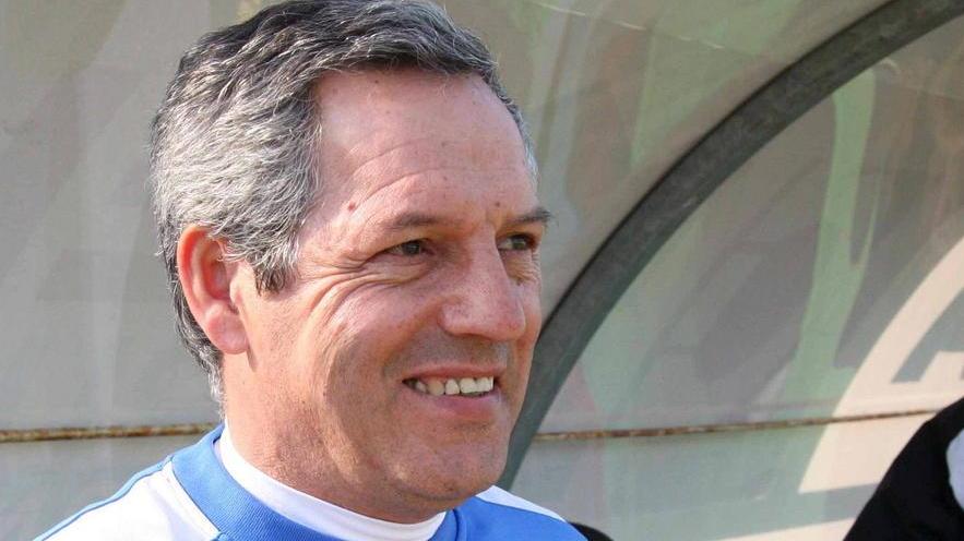 Il Viareggio 2014 a caccia di un allenatore