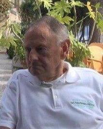 Morto Bozzoli, lutto nella vela 