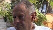 Morto Bozzoli, lutto nella vela