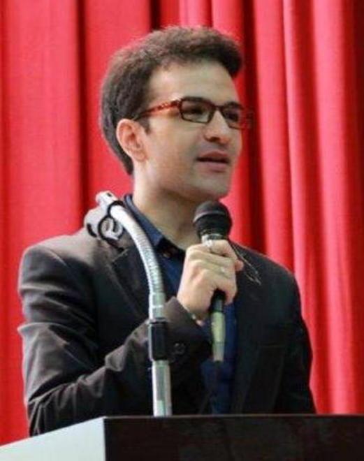 Il prof diventato star della tv di Taiwan 