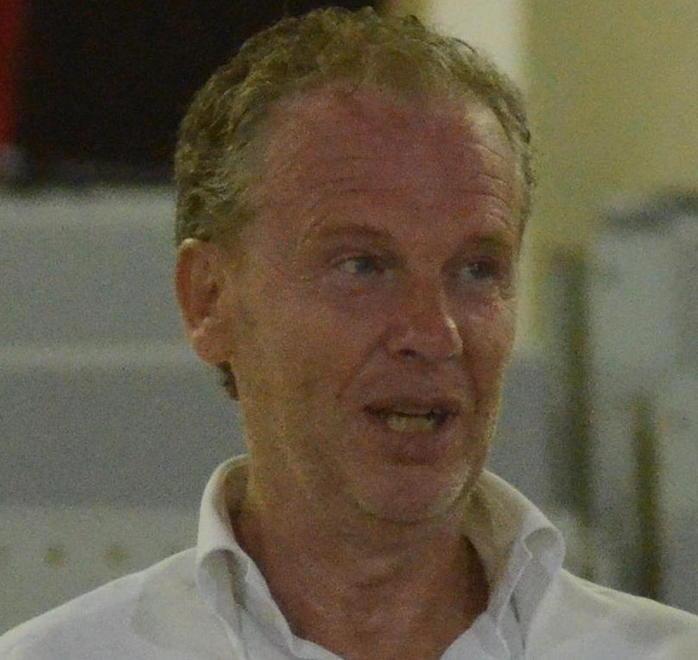 «Vogliamo riportare il Grosseto in alto»