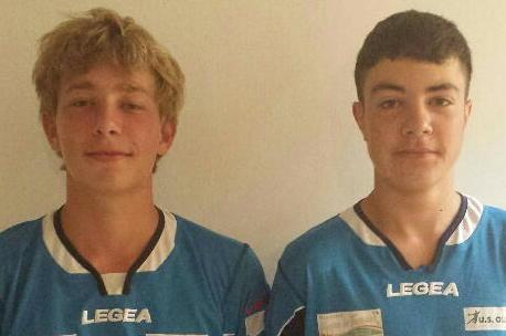 Pallamano Follonica presenta la stagione, nuovo campo per la A 