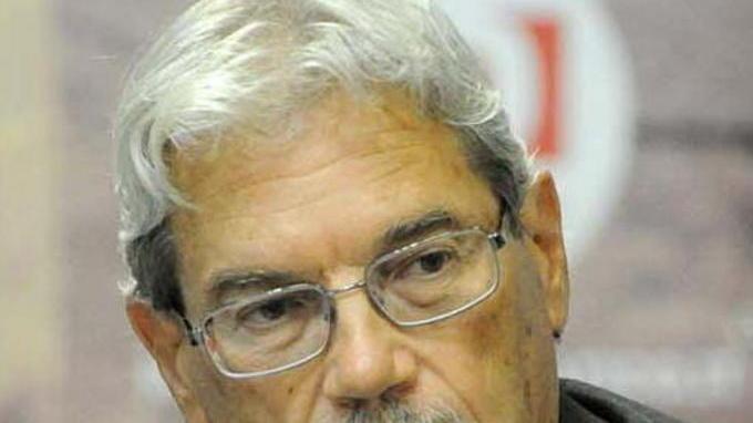 «I lavoratori della Lucchini non perdano la speranza»