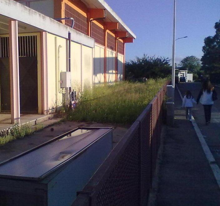 Nuova scuola, ok al progetto definitivo 