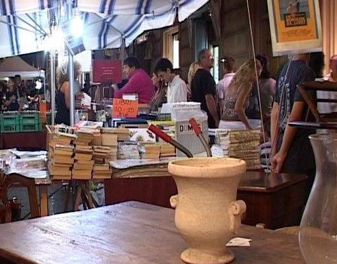 Follie di Camaiore conquista il pubblico