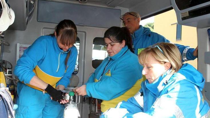 I 5 Stelle: Sereni e Bonini vadano a fare i volontari