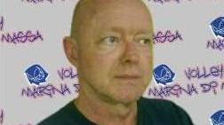 Pallavolo Massa: si parte col Bologna