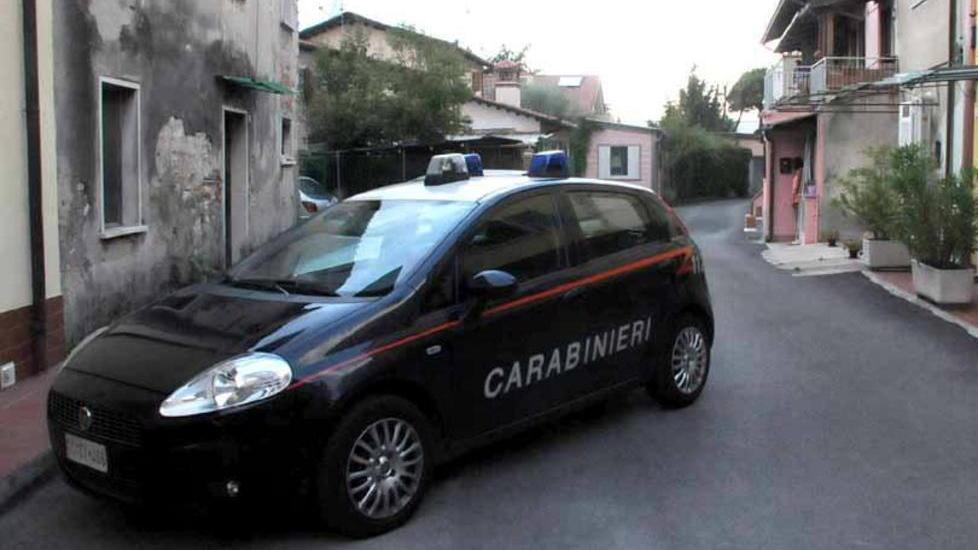 Presi di mira dai ladri: 2 furti in meno di un mese