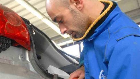 «Noi artigiani tartassati» Al fisco 2 euro su 3 incassati