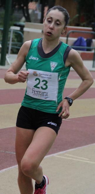 Poglina-Villanova Monteleone, una salita per atleti d’acciaio