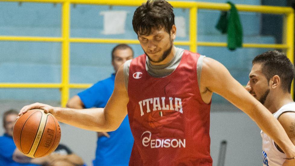 Pascolo è sicuro: «Il tifo sardo ci farà volare»