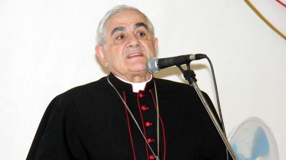 I vescovi in campo per l’emergenza lavoro