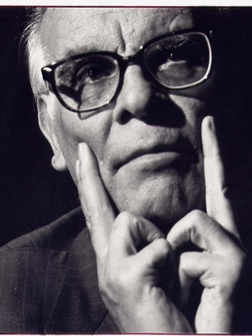 Addio allo scrittore Bachisio Zizi 