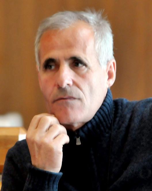 Scuole, un milione di euro per la manutenzione
