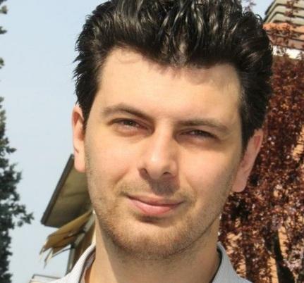«Irpef più cara, ma era inevitabile» 