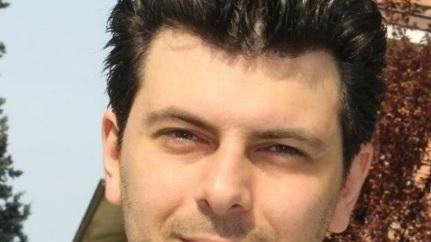 «Irpef più cara, ma era inevitabile»