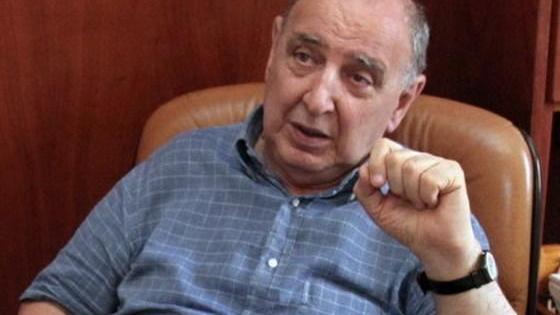 Don Gianni: «Vincerà il bene»