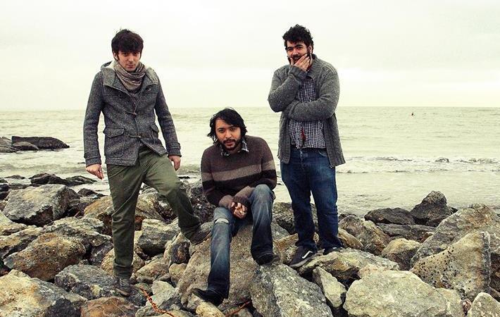 Maneki Necok, pop acustico questa sera a Sop 