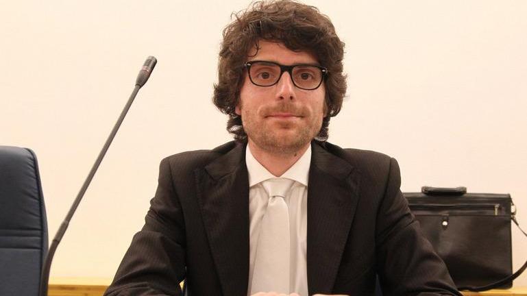 «Più mobilità e turismo per rilanciare il territorio»