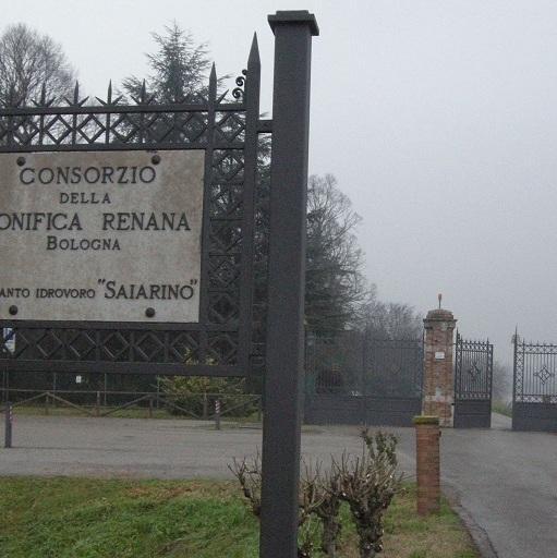 Da stasera i tre appuntamenti musicali di “VallinArmonia”