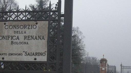 Da stasera i tre appuntamenti musicali di “VallinArmonia”