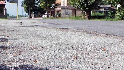Milione di euro da investire entro il 2016