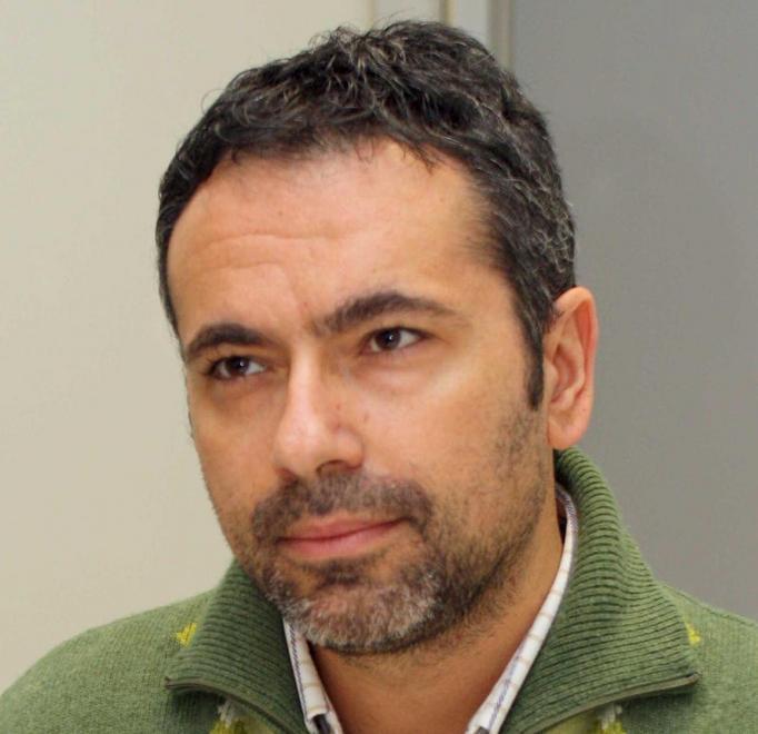Fazzini: la variabilità continua ed è già un agosto da record