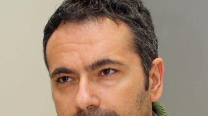 Fazzini: la variabilità continua ed è già un agosto da record