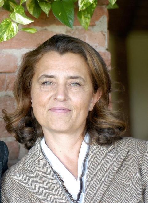 «Agriturismo, vacanza di qualità» 