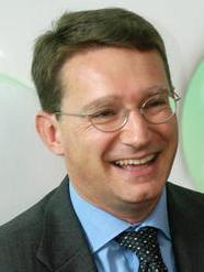 Richetti verso il no, primarie a rischio 