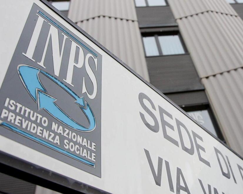 Prato, lavori part-time? Allora niente cassa integrazione 