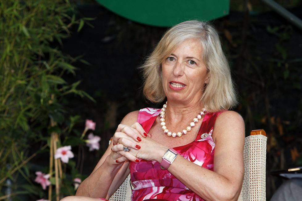 La Versilia al ministro: «Faccia aprire le scuole a ottobre» 