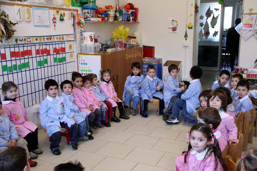Buoni scuola, prorogati i termini per le domande 
