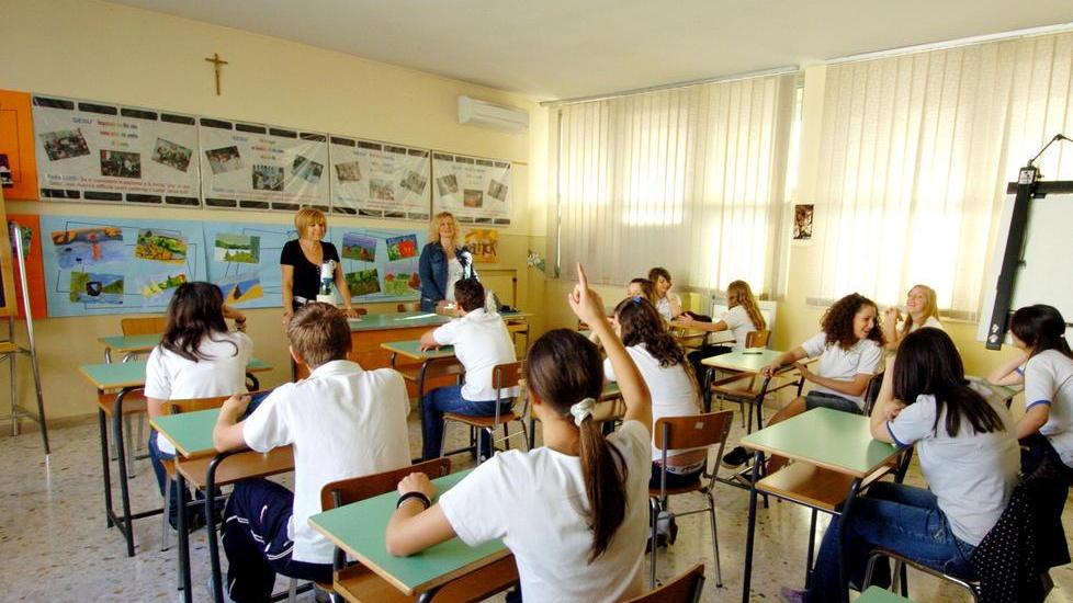 Dalla Regione 1,2 milioni per il piano educativo zonale
