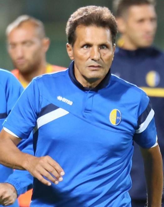 Saracinesca Pinsoglio assolve il Modena 