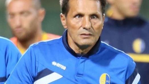 Saracinesca Pinsoglio assolve il Modena