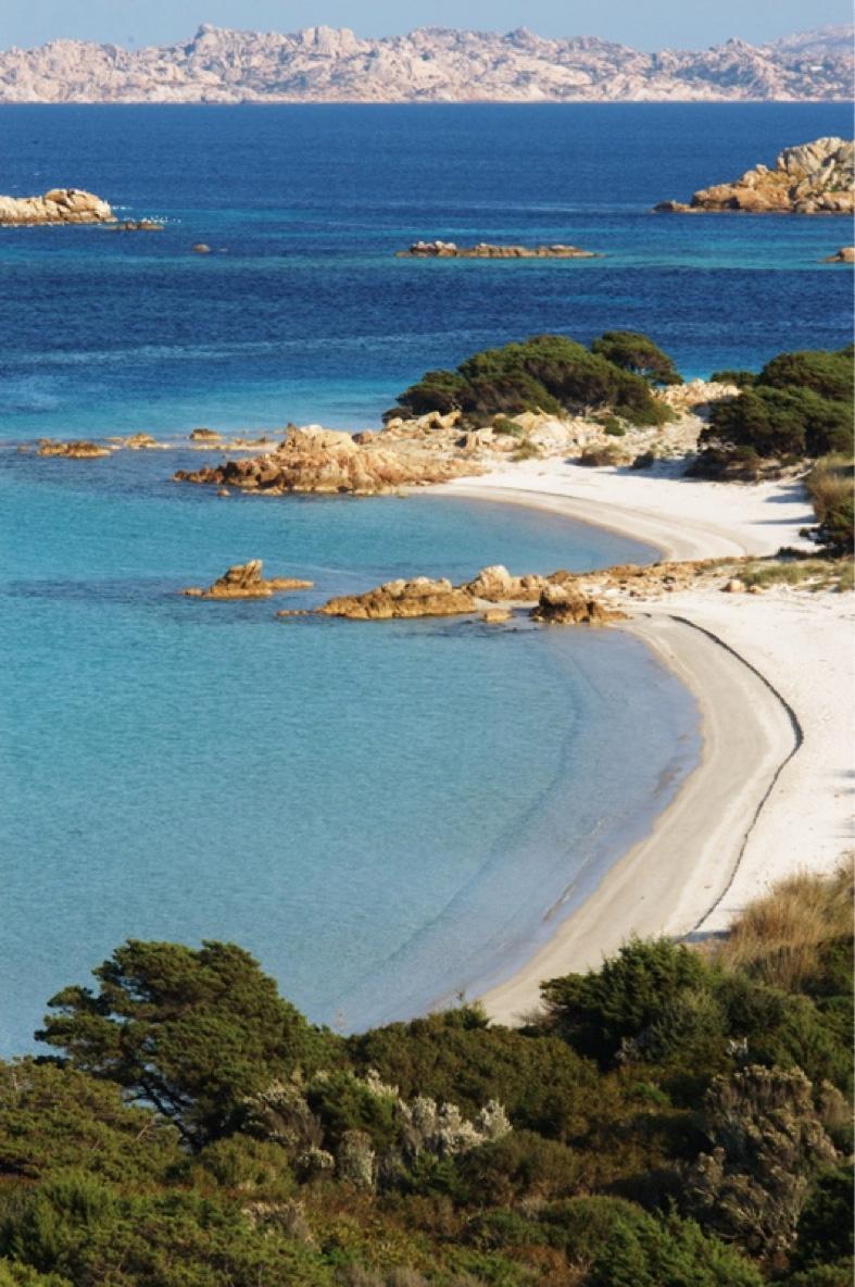 Sardegna all’asta: da Serpentara al Sinis le occasioni speciali 